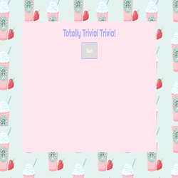 trivia-game